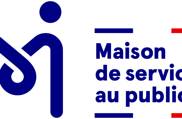 Maison de services au public d'Anduze