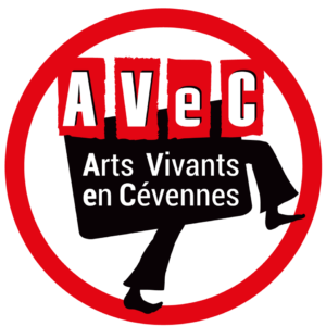 logo AVeC
