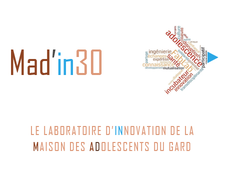 illustration annonce MDA FabLab