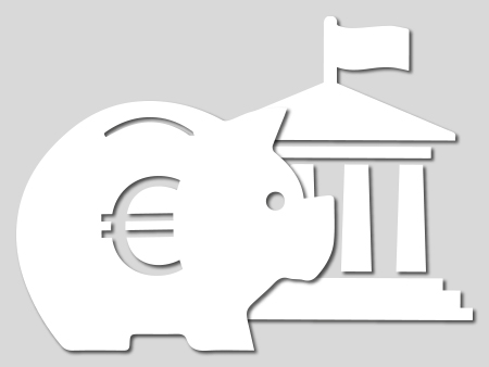 illustration budget