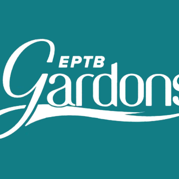 logo EPTB Gardons