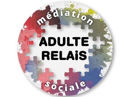 illustration offre d'emploi adult-relais