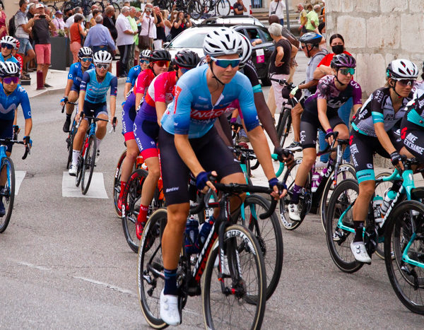 TCFIA le 13 septembre 2021